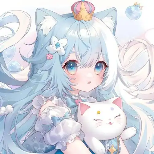 沉浸影迷